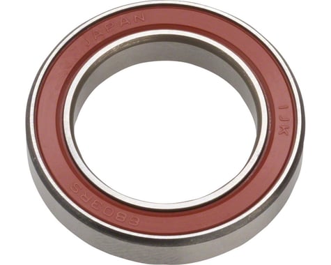 DT Swiss 6803 Cartridge Bearing (1)