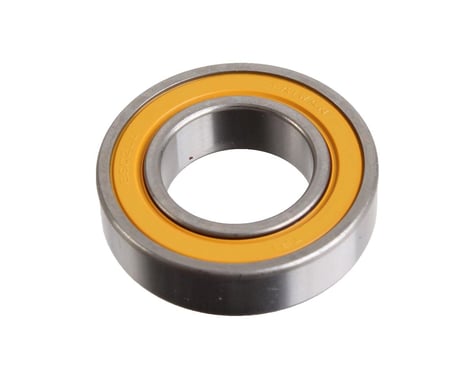 DT Swiss 1526 Bearing (Sinc Ceramic) (26mm OD, 15mm ID, 7mm Wide)