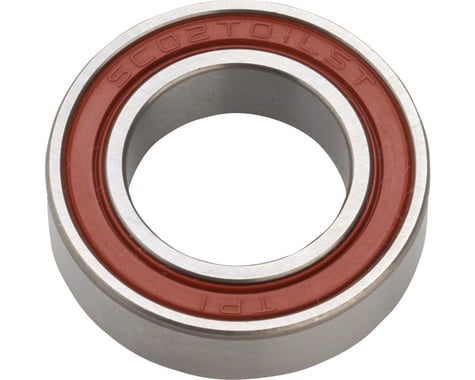 DT Swiss Cartridge Bearing (1728)