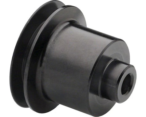 DT Swiss Left End Cap For 130mm 240 & 350 Road Hubs