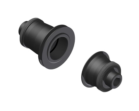 DT Swiss EXP QR End Cap Kit (SRAM XDR) (5 x 135mm)