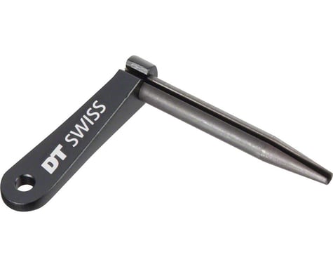 DT Swiss DT Spoke Holder 1.0-1.3mm
