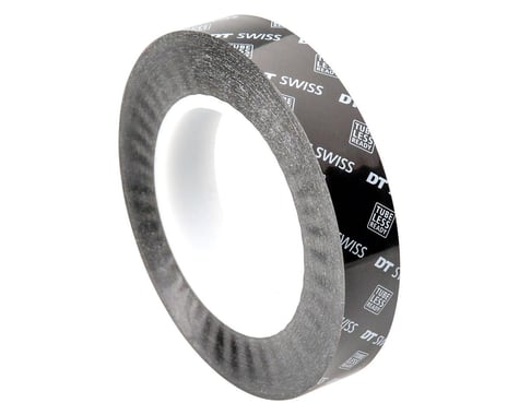 DT Swiss Tubeless Rim Tape (19mm)