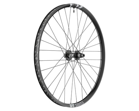 DT Swiss F 1900 Classic Rear Wheel (Black) (6-Bolt) (Ratchet LN 18) (SRAM XD) (12 x 157mm) (29")