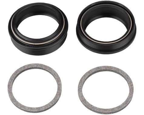 DVO Fork Seal Kit