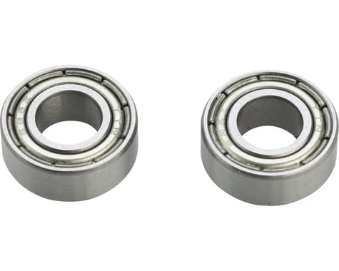 Eclat Seeker Pedal Bearing Kit, for one Pedal