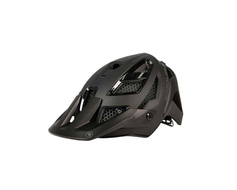 Endura MT500 MIPS Helmet (Black) (S/M)