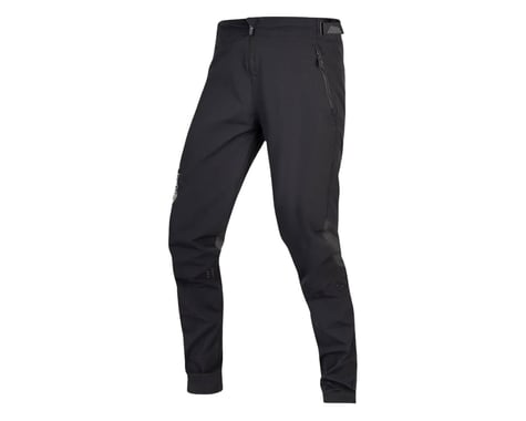 Endura MT500 Burner Lite Pants (Black)