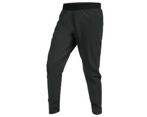 Endura Trailster Pants (Black) (S)