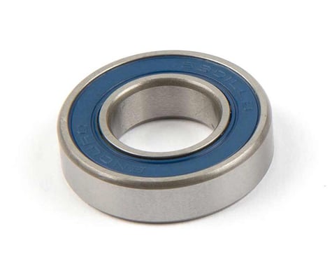 Enduro 6901 Sealed Cartridge Bearing (Blue) (12 x 24 x 6mm)