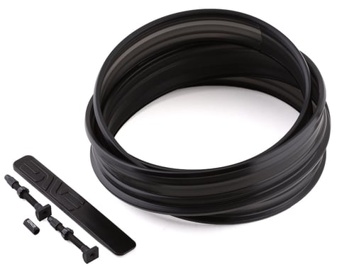 Enve M930 Series Rim Strip Kit (Black) (27.5 x 2.3-2.6")