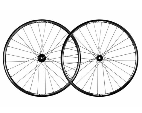 Enve AM30 Carbon Mountain Bike Wheelset (Black) (SRAM XD) (15 x 110, 12 x 148mm) (29")