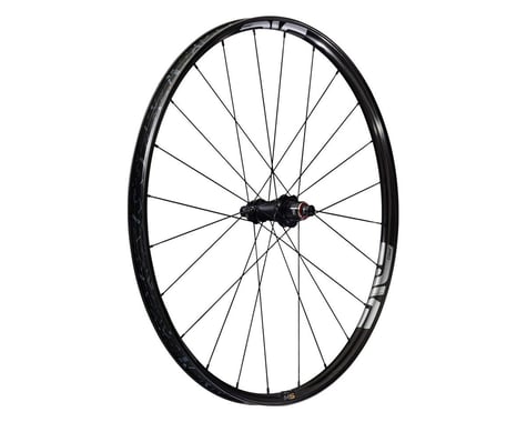 ENVE M5 Pro Carbon XC Mountain Wheels (Black) (SRAM XD) (Rear) (12 x 148mm (Boost)) (29")