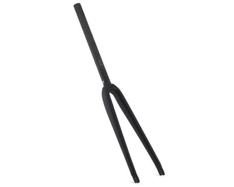 Enve 2.0 Road Fork (Black) (1-1/8" Steerer) (40mm Offset)