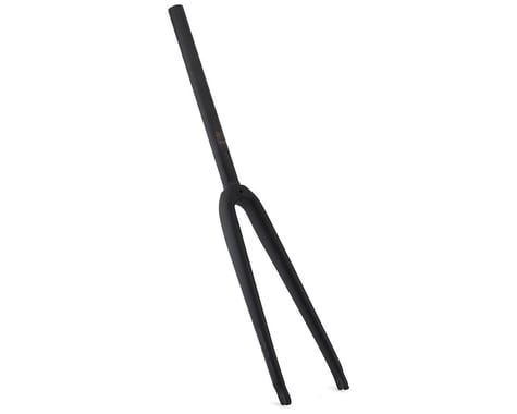 Enve 2.0 Road Fork (Black) (Carbon) (Quick Release) (50mm Offset) (1-1/8" Steerer)