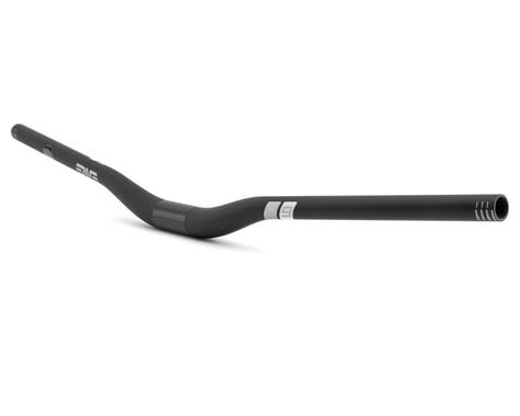 ENVE M9 Carbon DH Handlebar (Black) (30mm Rise) (810mm)