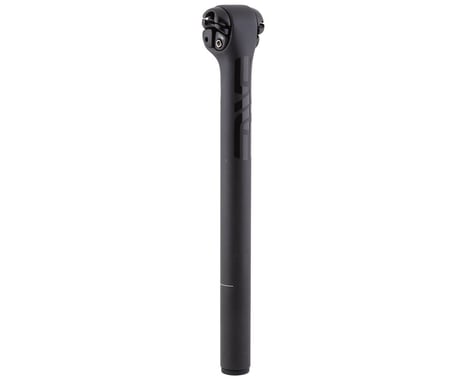 Enve Carbon Seatpost (Black) (27.2mm) (300mm) (0mm Offset)