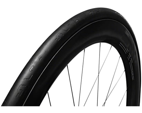 Enve SES Road Tubeless Tire (Black) (700c / 622 ISO) (27mm)