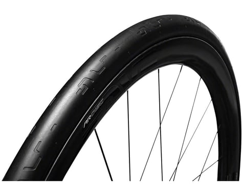 Enve SES Road Tubeless Tire (Black) (700c / 622 ISO) (31mm)