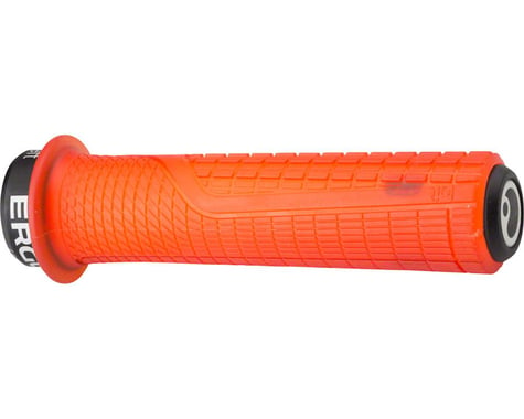 Ergon GD1 Factory Grip (Unisex) (Orange)