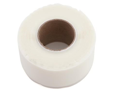 ESI Grips Silicone Finishing Tape (White) (10')