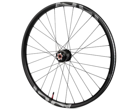 E*Thirteen TRS Carbon Rear Wheel (27.5") (12x148)