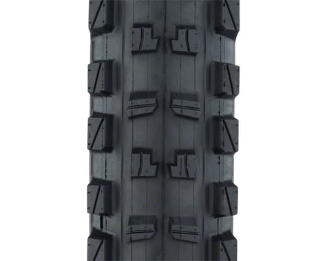 E*Thirteen LG1 Plus Tubeless Tire (Black)