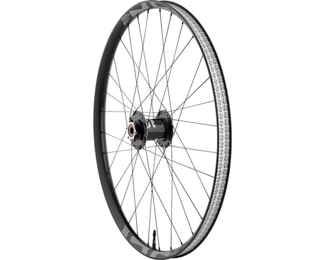 E*Thirteen LG1+ Tubeless Mountain Wheel (Black) (Rear) (27.5") (12x157)