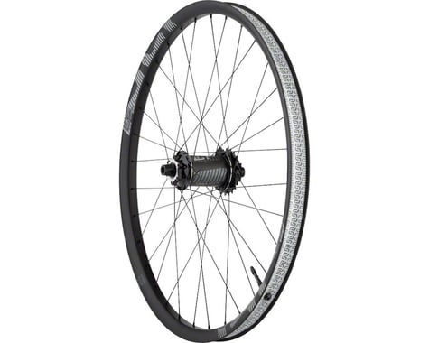 E*Thirteen LG1r 31mm Tubeless Mountain Wheel (Black) (Rear) (27.5") (12x150/157)