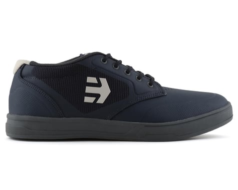 Etnies Semenuk Pro Flat Pedal Shoes (Navy) (11)