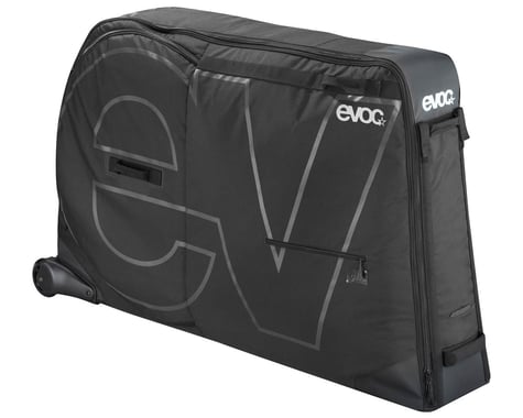 EVOC Bike Travel Bag (Black) (285L)