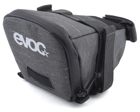 EVOC Tour Saddle Bag (Grey) (L)