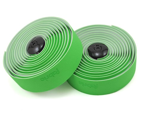 Fabric Knurl Tape (Green)