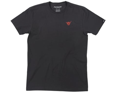 Fasthouse Inc. Aggro T-Shirt (Shadow) (3XL)