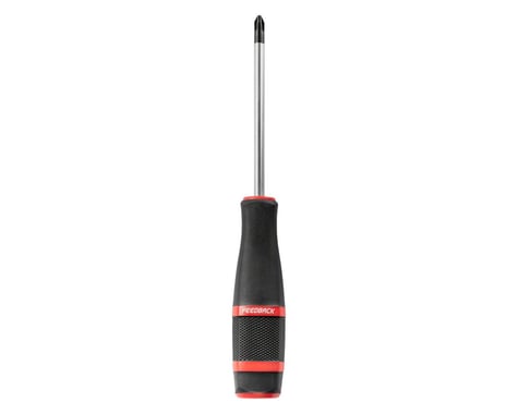 Feedback Sports JIS Screwdriver (#2)