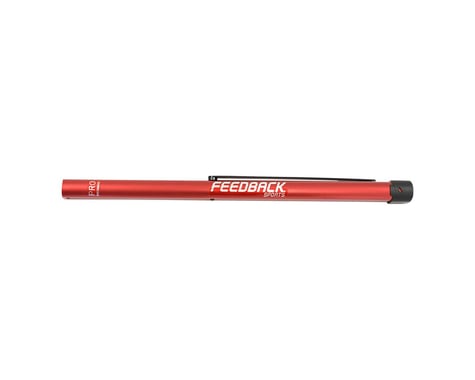 Feedback Sports Pro Mechanic Leg