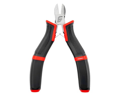 Feedback Sports Mini Diagonal Cutters