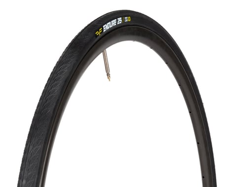 Forte Metro ST Road Tire (Wire Bead)