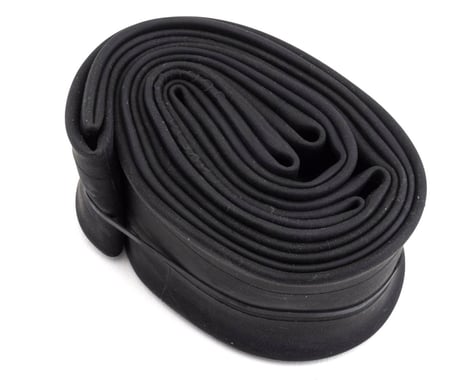 Forte 700c Road Inner Tube (Presta) (19 - 25mm) (48mm)