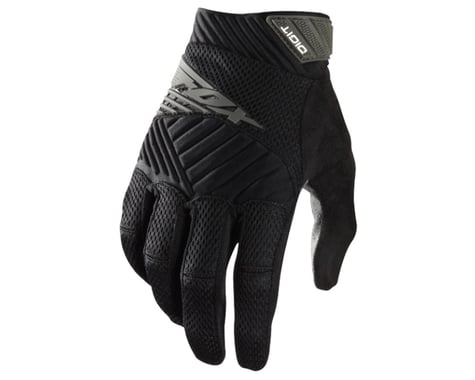 Fox Racing Digit Glove