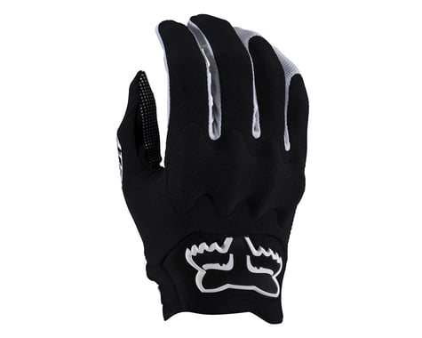 Fox Racing Attack Men's Full Finger Glove (S)