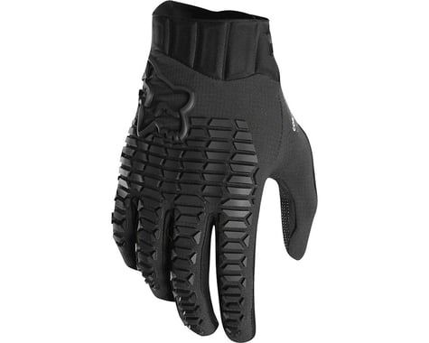 Fox Racing Sidewinder Glove (Black)