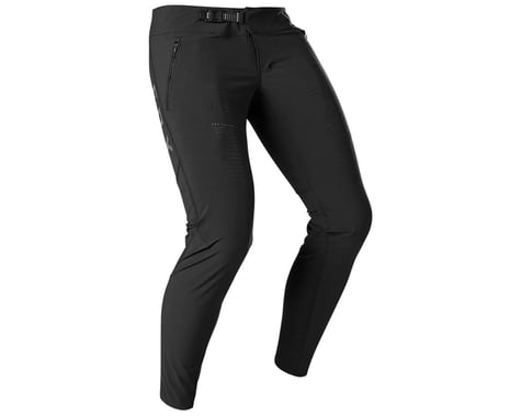 Fox Racing Flexair Pants (Black) (36)
