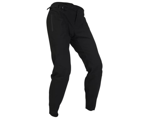 Fox Racing Ranger Pants (Black) (30)