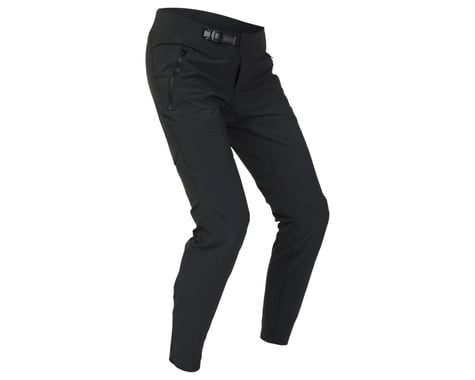 Fox Racing Flexair Pants (Black) (30)