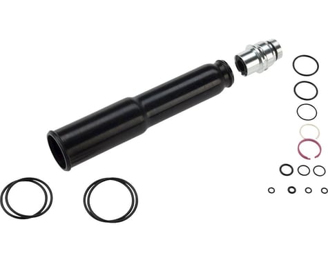 Fox Racing Service Kit (For 36/40 mm RC2 Cartridge Forks)