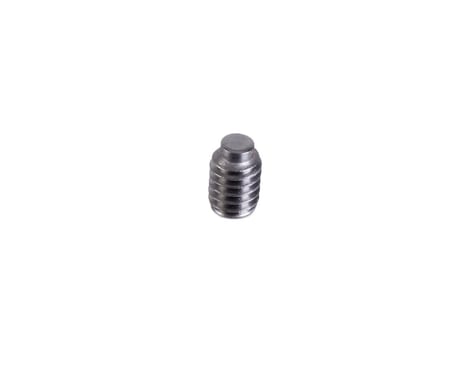 Fox Suspension Rebound Knob Set Screw (32mm, 34mm, 36mm, 40mm)