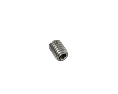 Fox Suspension Bleed Screw (2018+ Transfer)