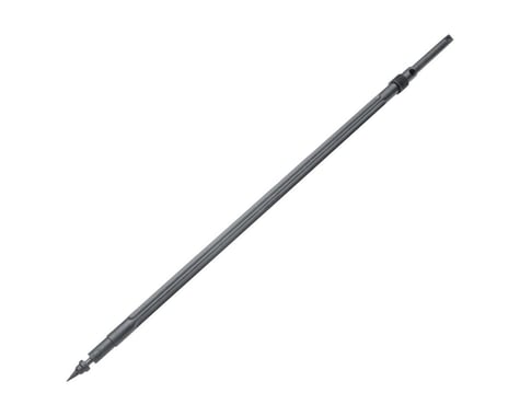 Fox Suspension Rebound Needle (36 P-S Grip)