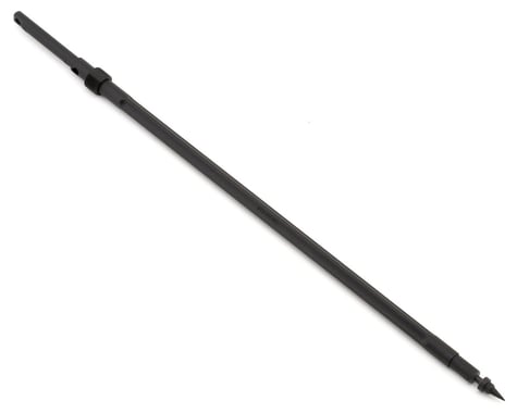 Fox Suspension Rebound Needle (For Grip Dampers)